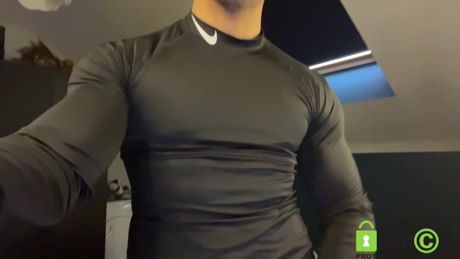 rogan1604  30-03-2022